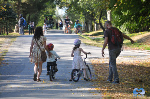 Vancouver Zoo DSC_1201